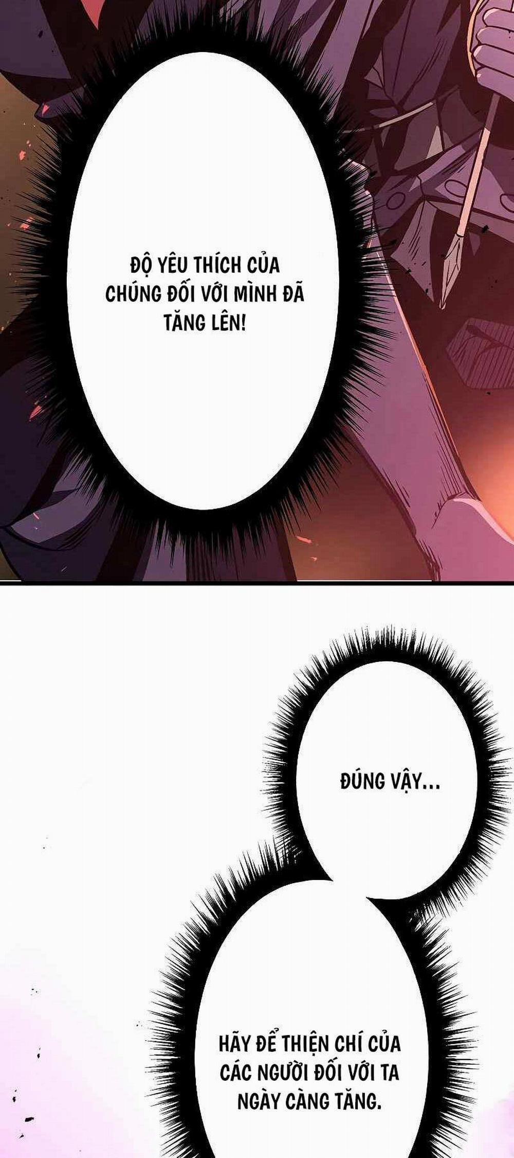 Phòng Thủ Hầm Ngục 5 trang 8