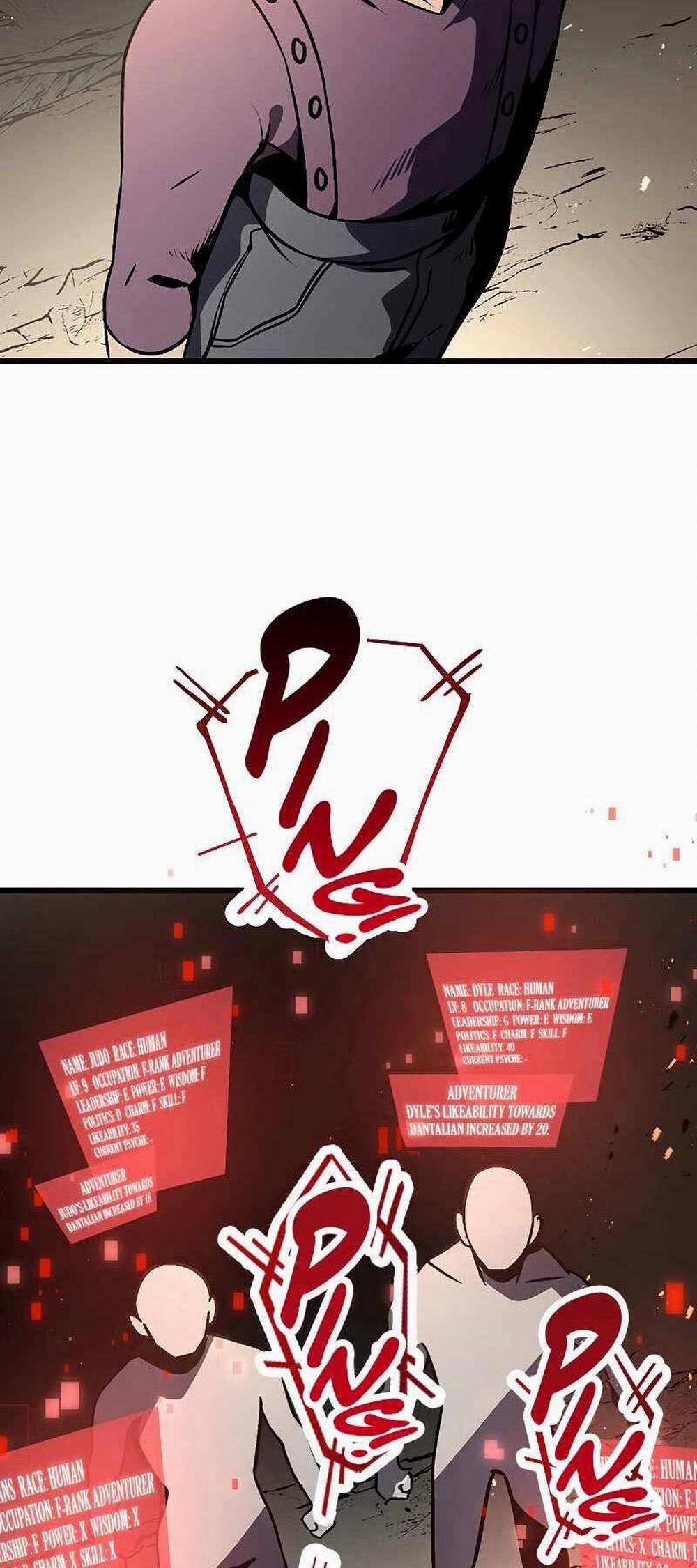 Phòng Thủ Hầm Ngục 5 trang 80