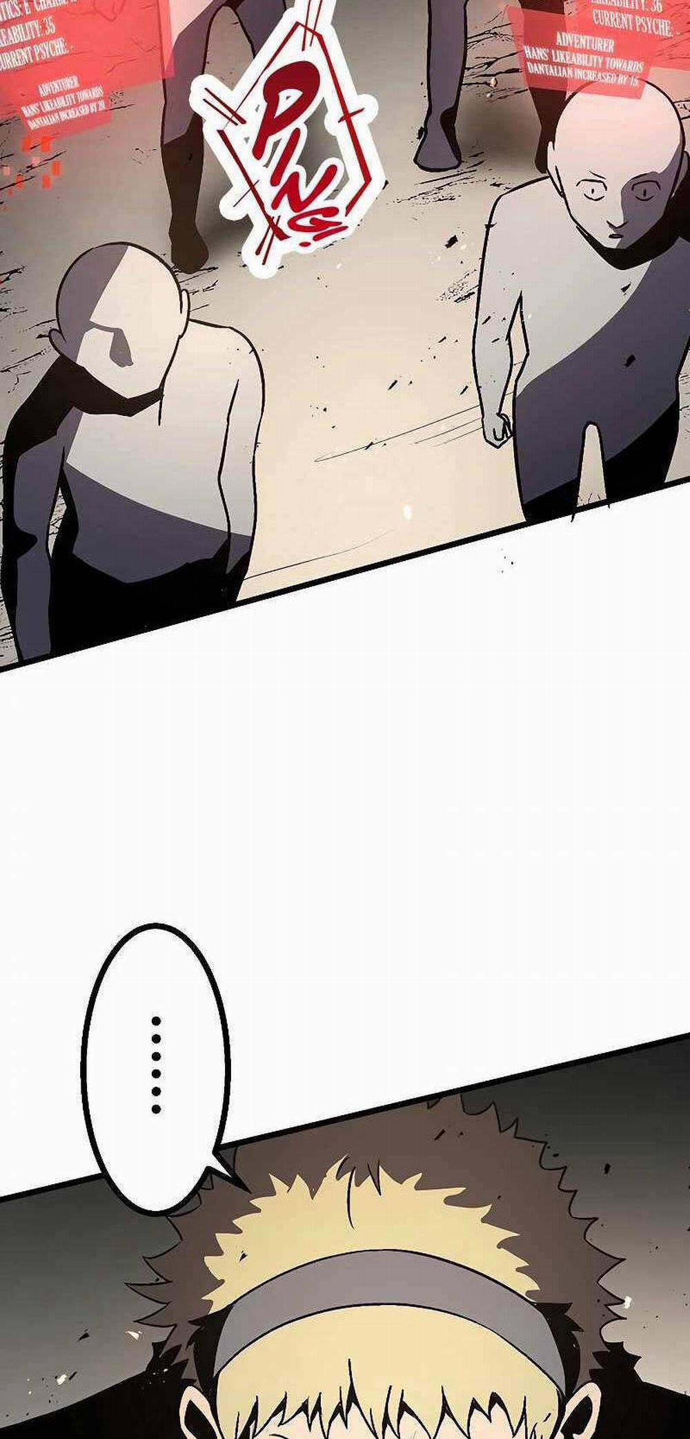 Phòng Thủ Hầm Ngục 5 trang 81