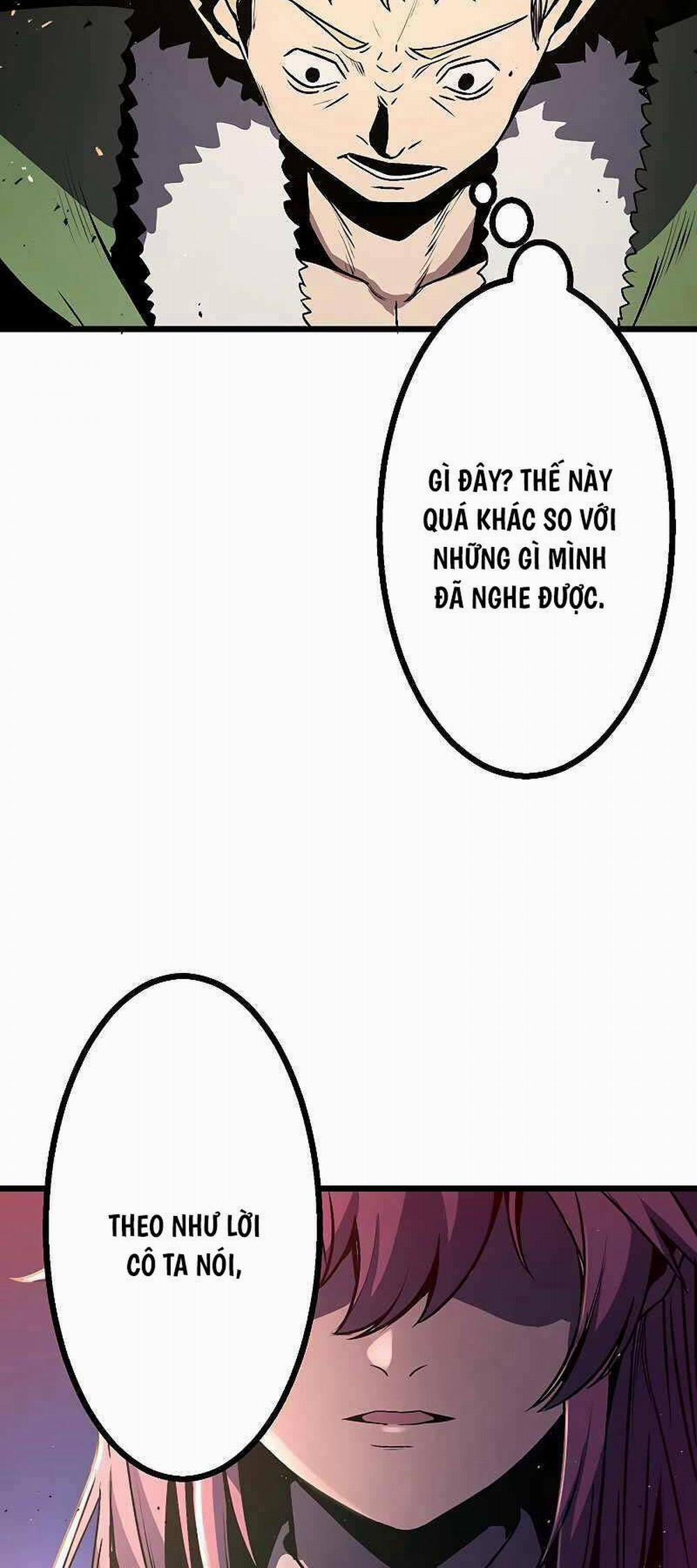 Phòng Thủ Hầm Ngục 5 trang 82