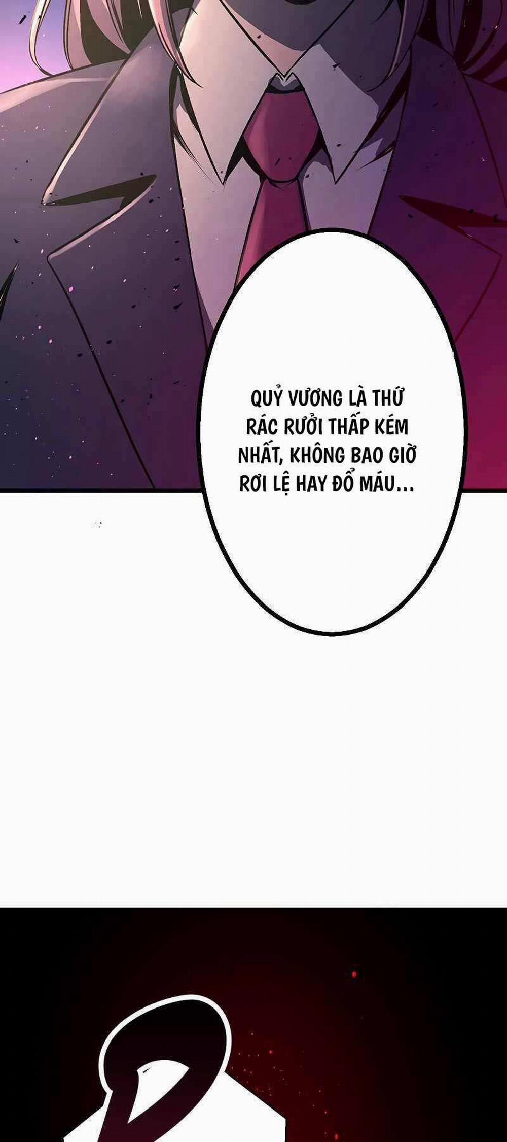 Phòng Thủ Hầm Ngục 5 trang 83