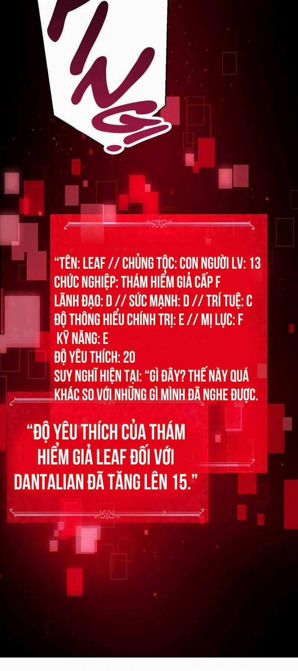 Phòng Thủ Hầm Ngục 5 trang 84