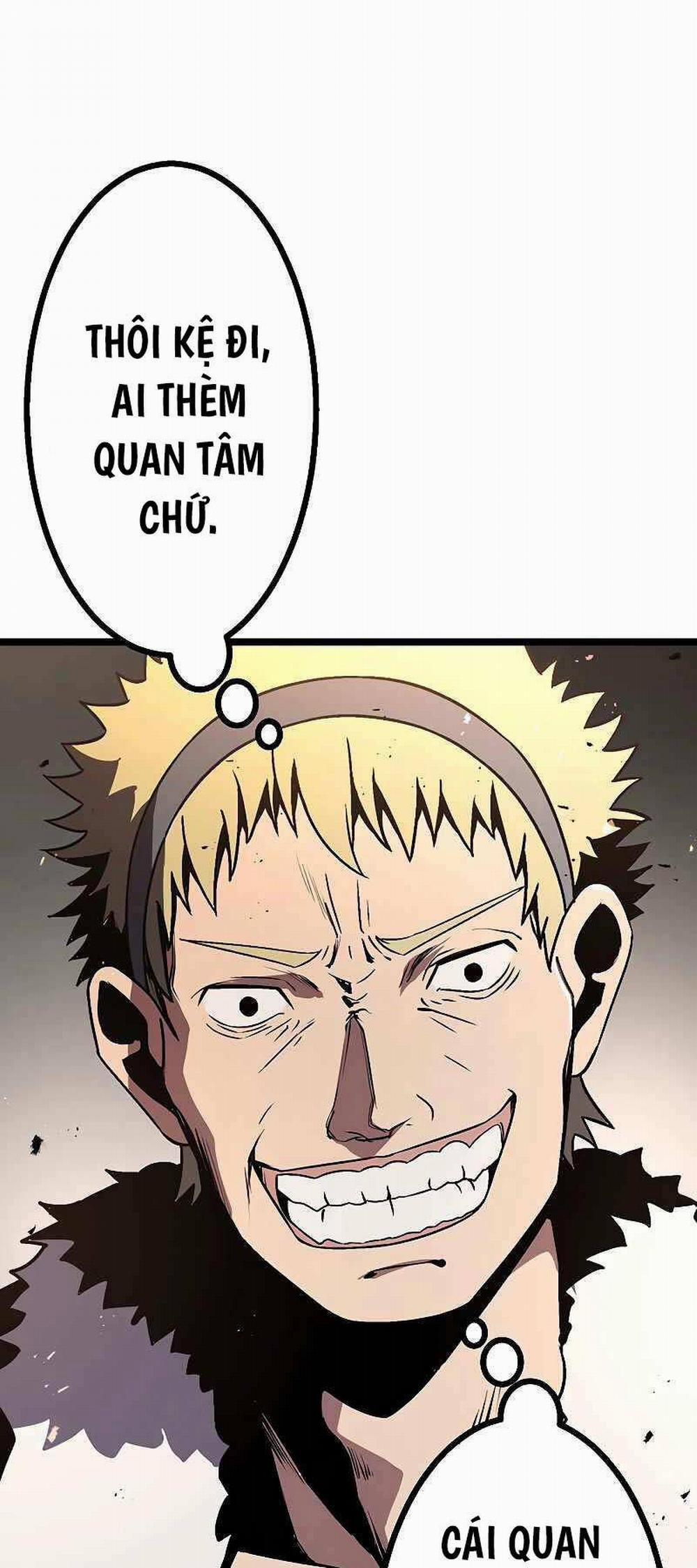 Phòng Thủ Hầm Ngục 5 trang 85