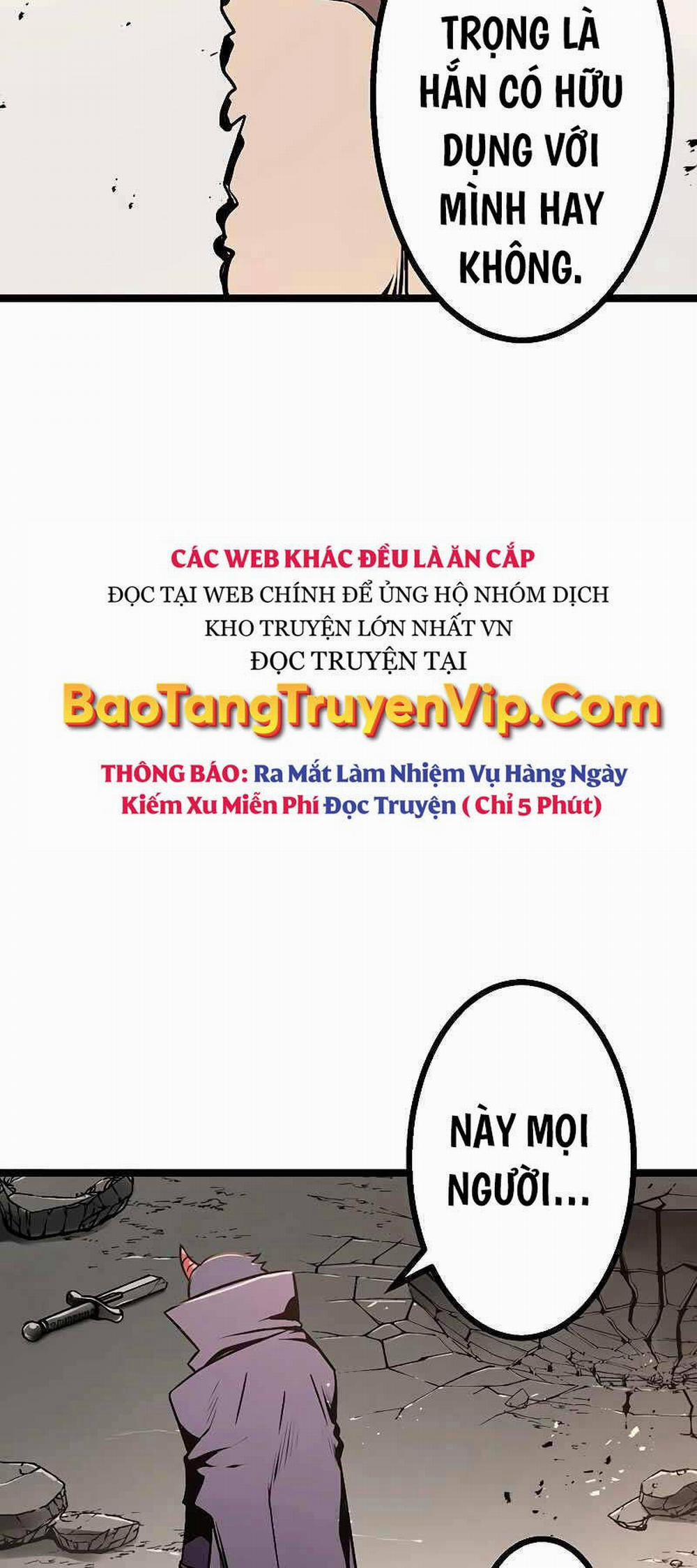 Phòng Thủ Hầm Ngục 5 trang 86