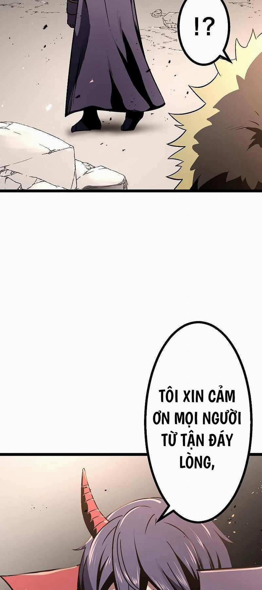 Phòng Thủ Hầm Ngục 5 trang 87