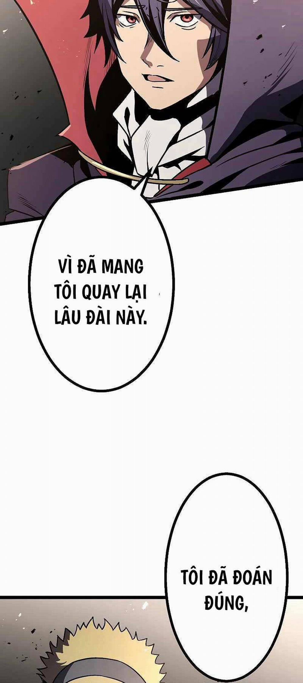 Phòng Thủ Hầm Ngục 5 trang 88