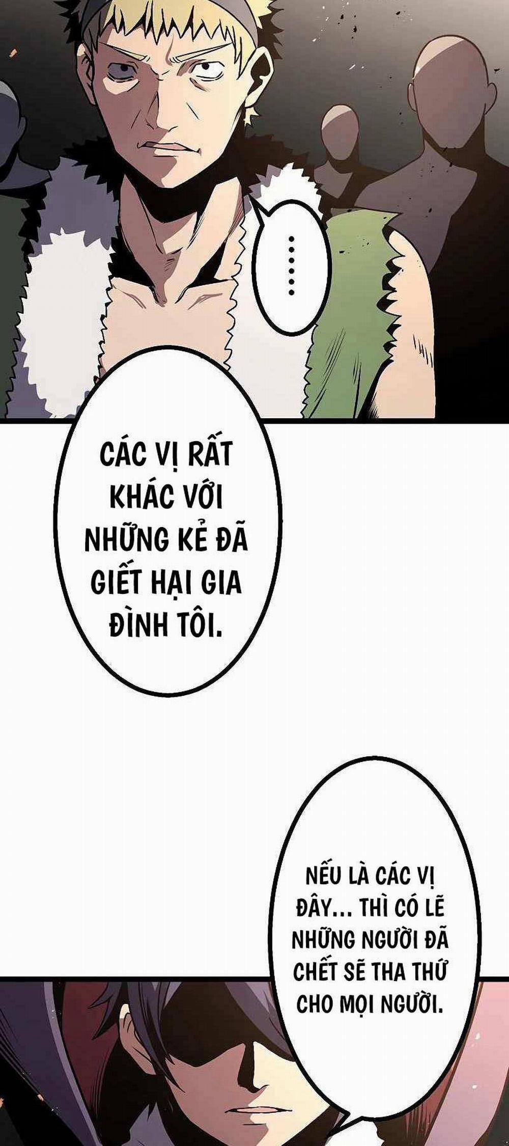 Phòng Thủ Hầm Ngục 5 trang 89