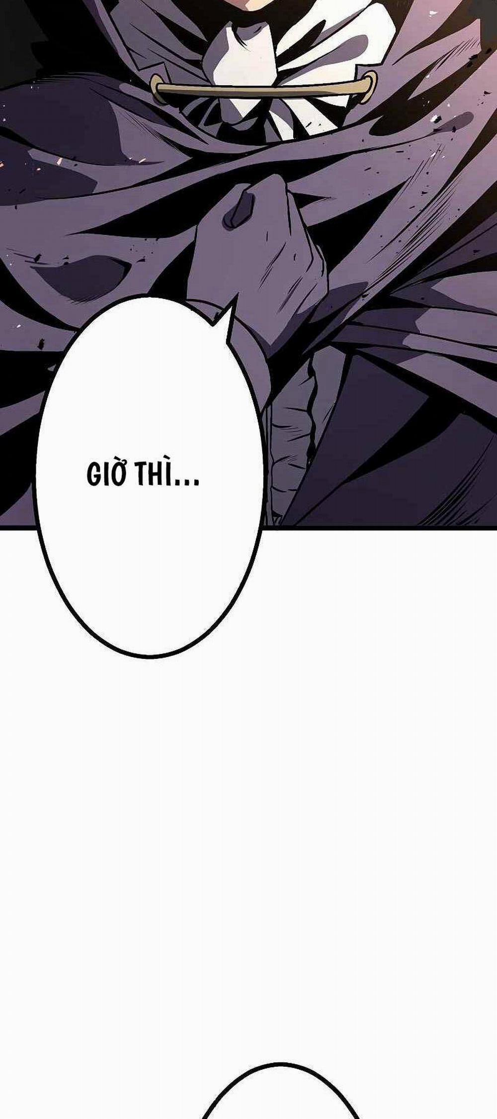 Phòng Thủ Hầm Ngục 5 trang 90