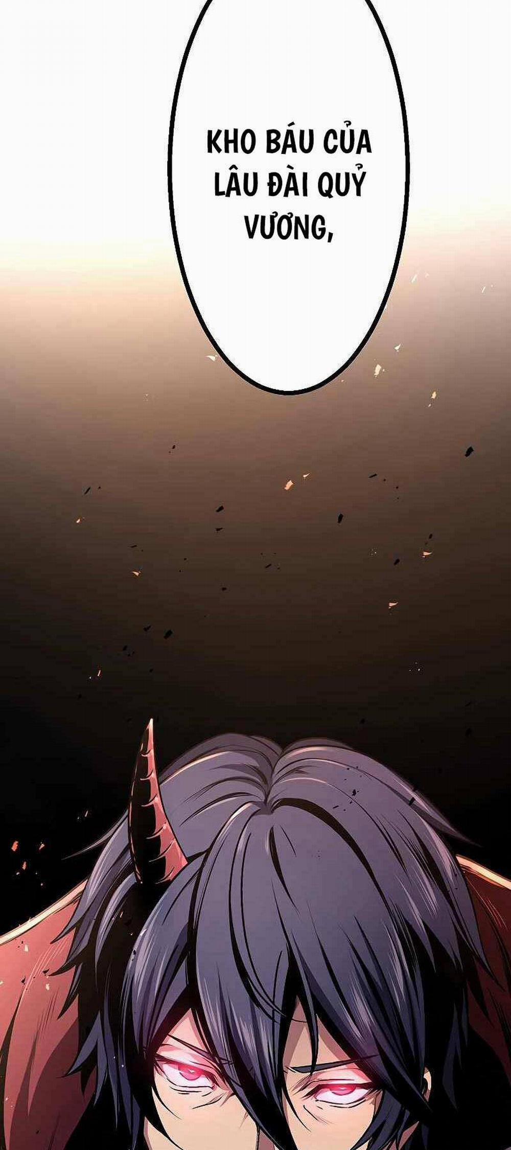 Phòng Thủ Hầm Ngục 5 trang 91