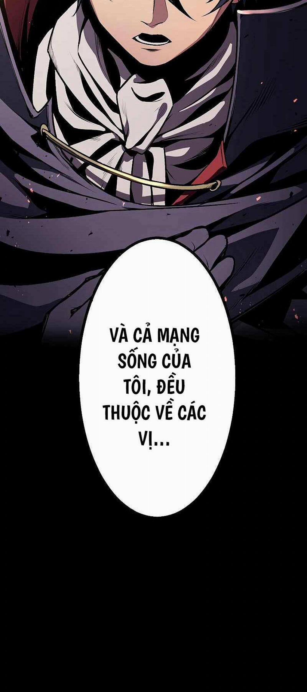 Phòng Thủ Hầm Ngục 5 trang 92