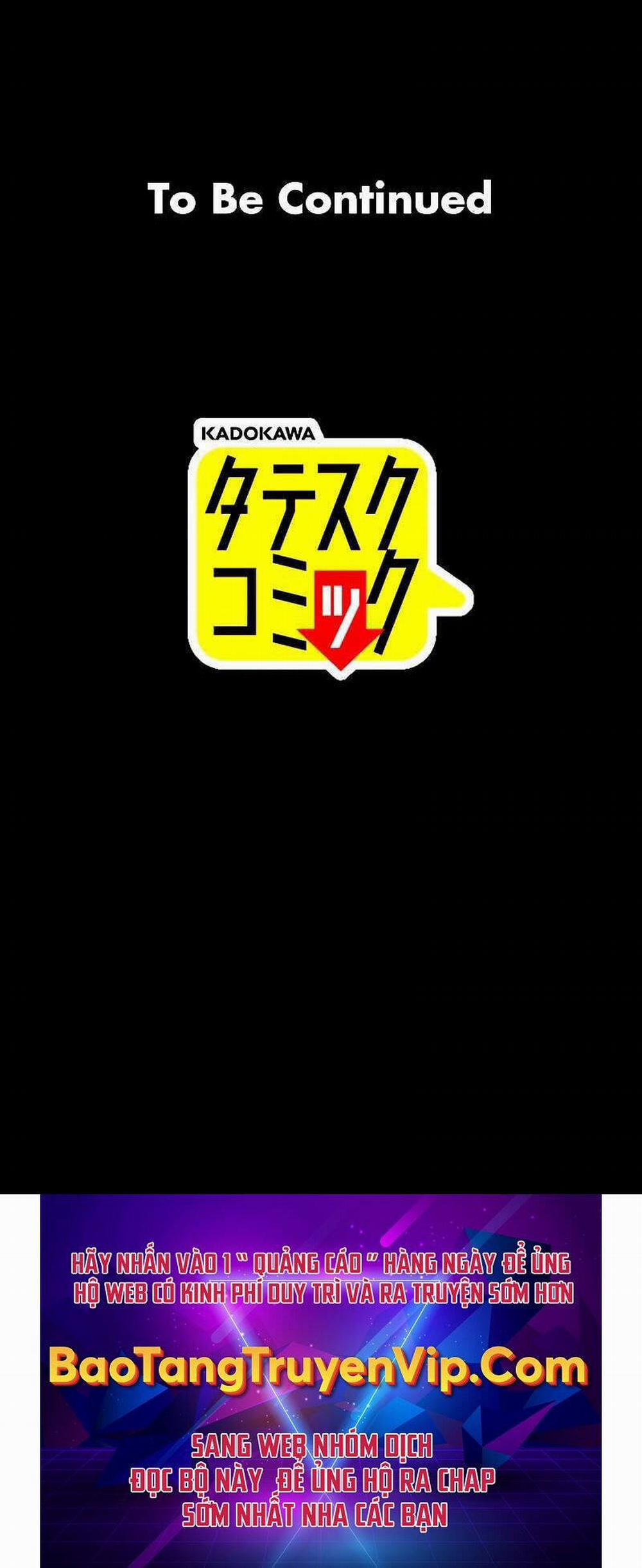 Phòng Thủ Hầm Ngục 5 trang 93