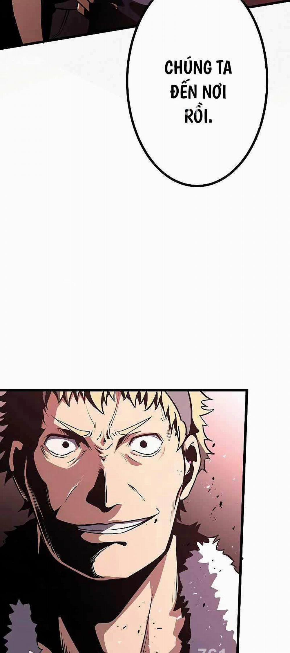 Phòng Thủ Hầm Ngục 6 trang 1