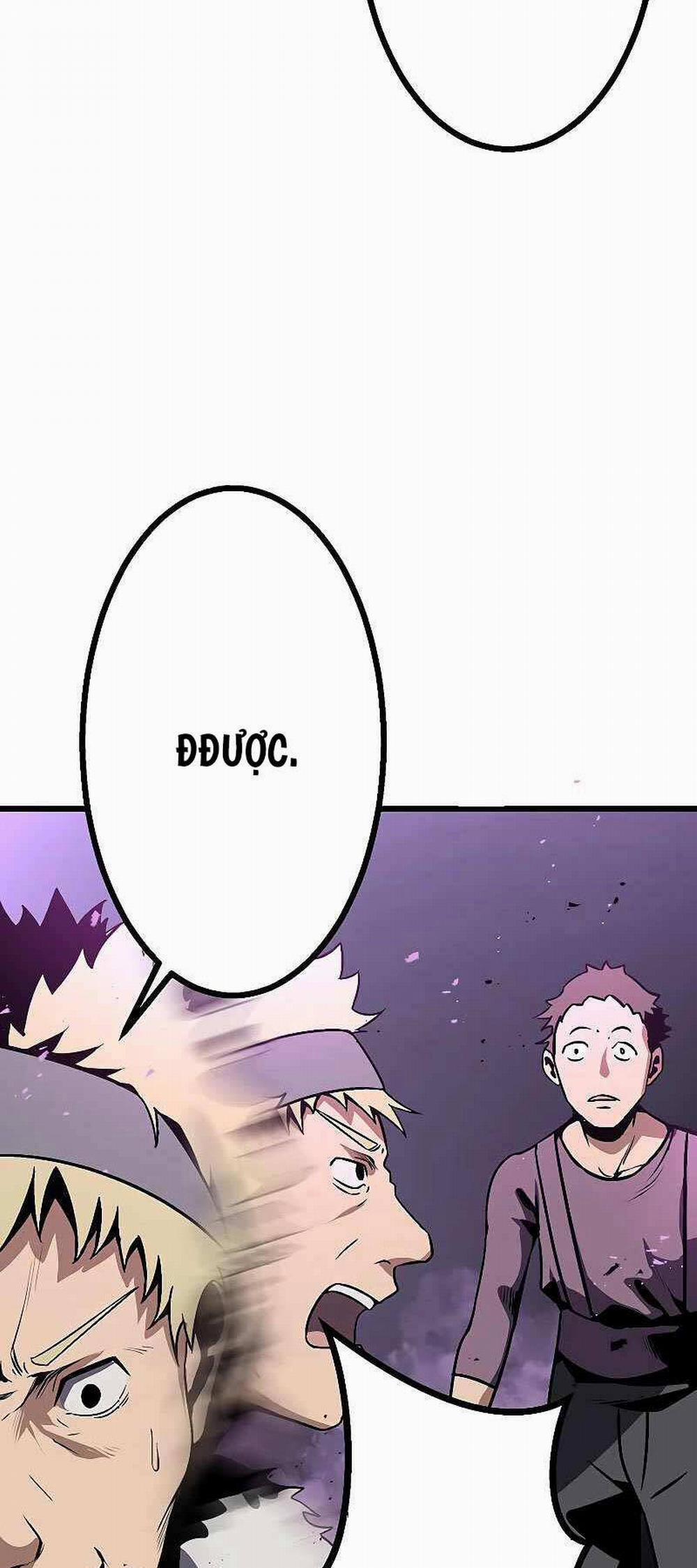Phòng Thủ Hầm Ngục 6 trang 10