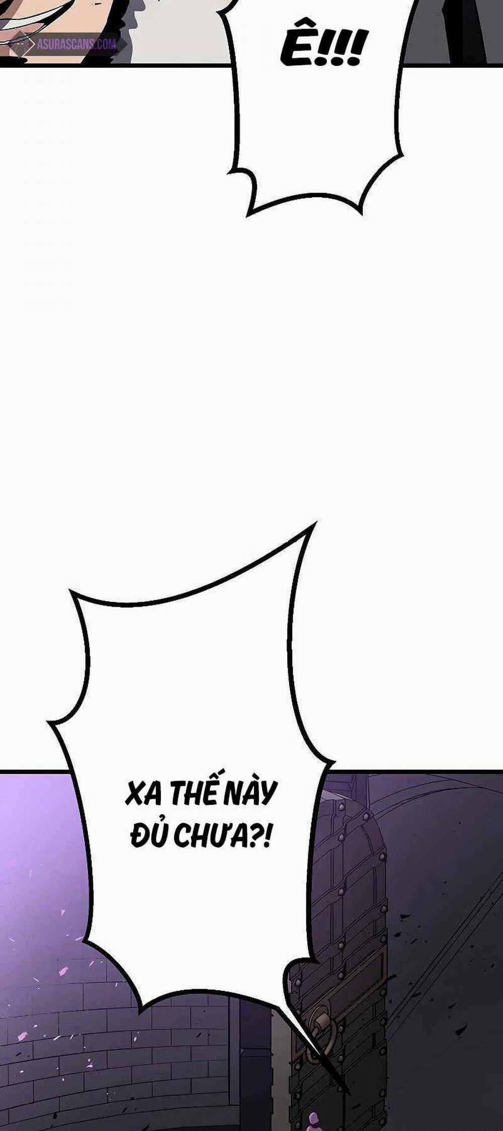 Phòng Thủ Hầm Ngục 6 trang 11