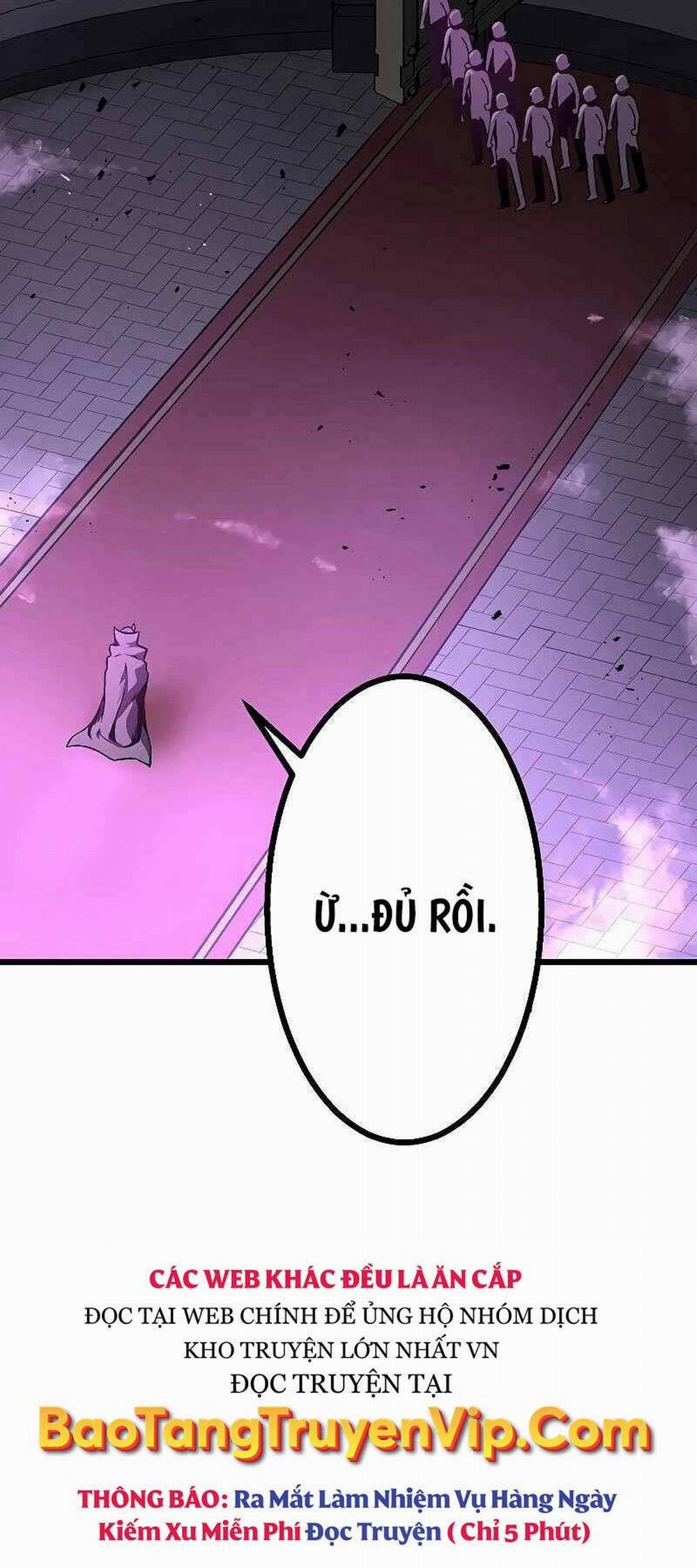 Phòng Thủ Hầm Ngục 6 trang 12