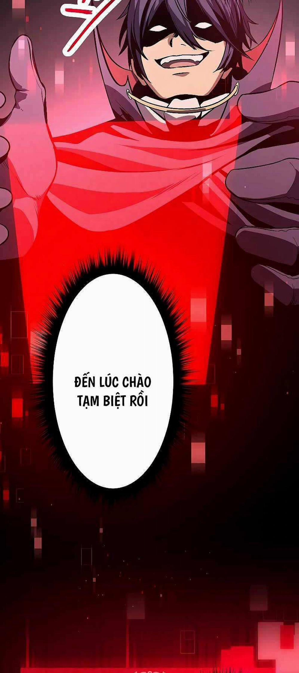 Phòng Thủ Hầm Ngục 6 trang 15