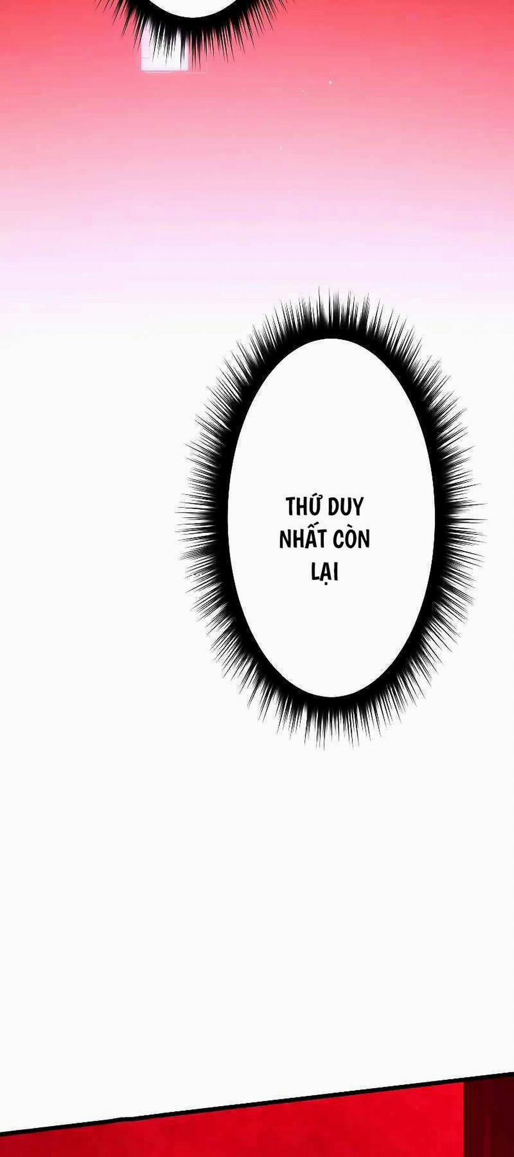 Phòng Thủ Hầm Ngục 6 trang 17