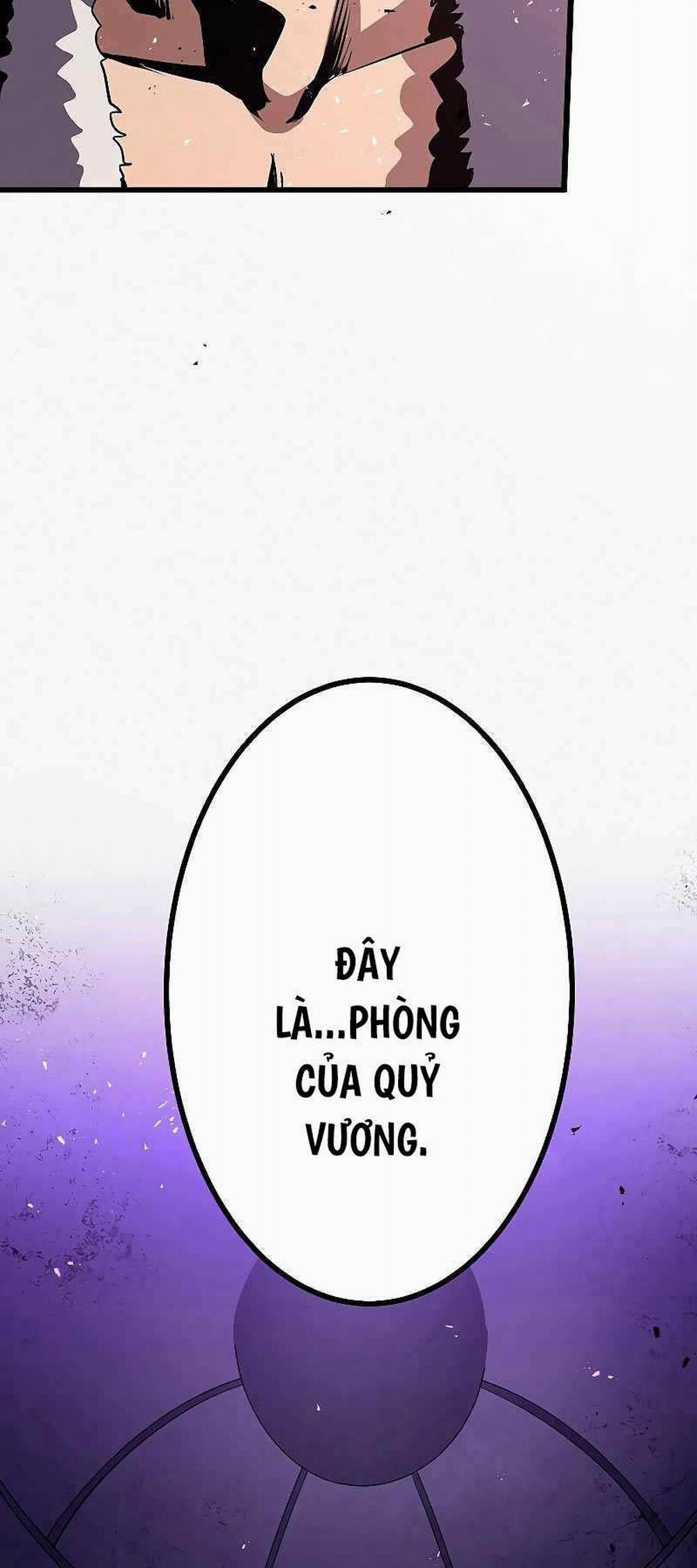 Phòng Thủ Hầm Ngục 6 trang 2