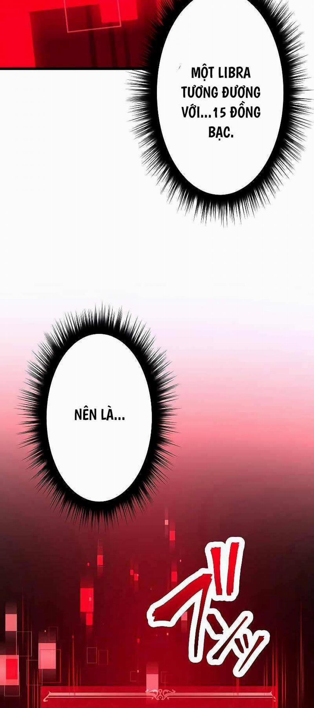 Phòng Thủ Hầm Ngục 6 trang 21