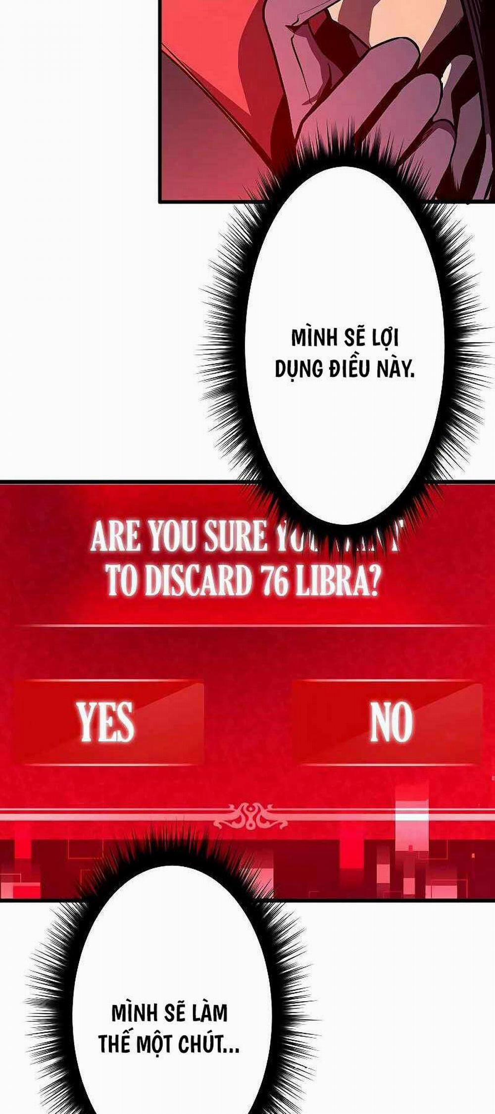 Phòng Thủ Hầm Ngục 6 trang 23