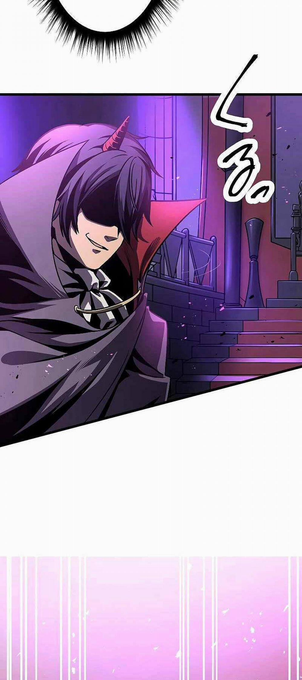 Phòng Thủ Hầm Ngục 6 trang 24