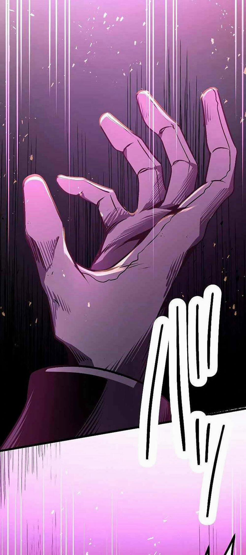 Phòng Thủ Hầm Ngục 6 trang 25