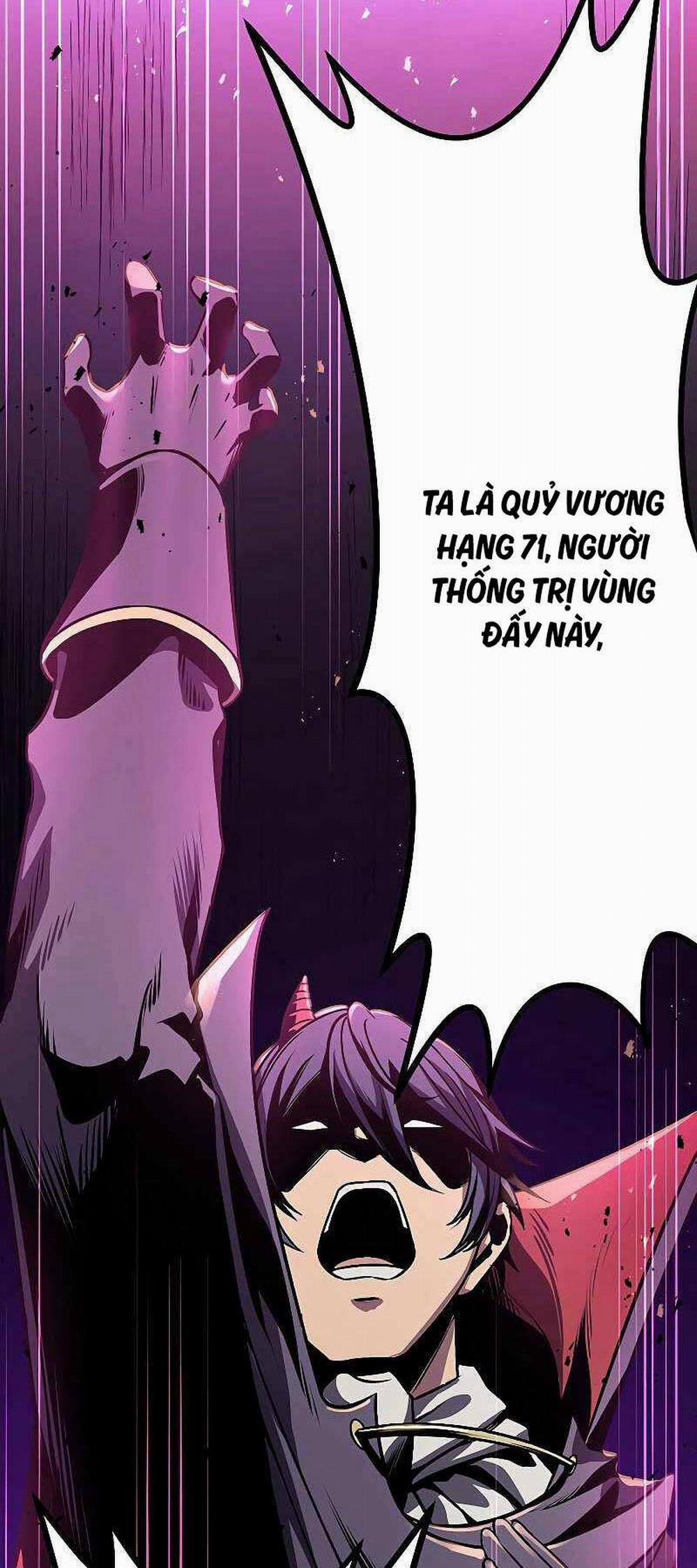 Phòng Thủ Hầm Ngục 6 trang 26