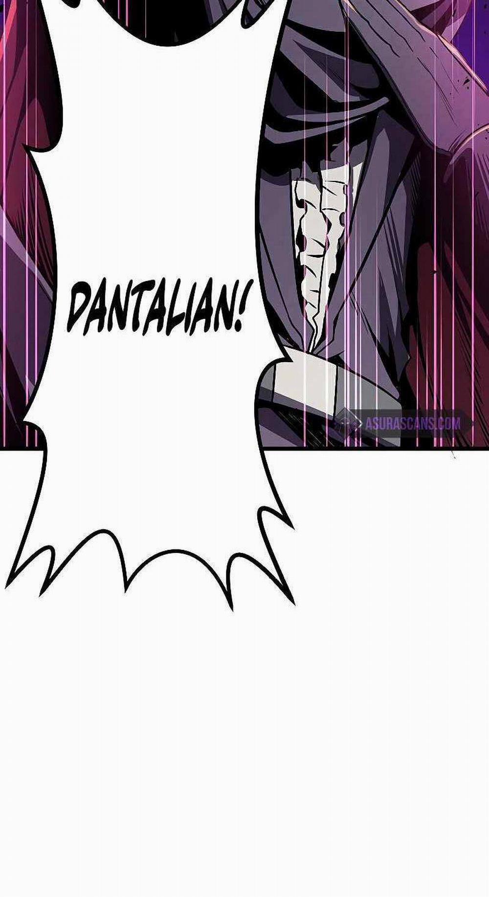 Phòng Thủ Hầm Ngục 6 trang 27