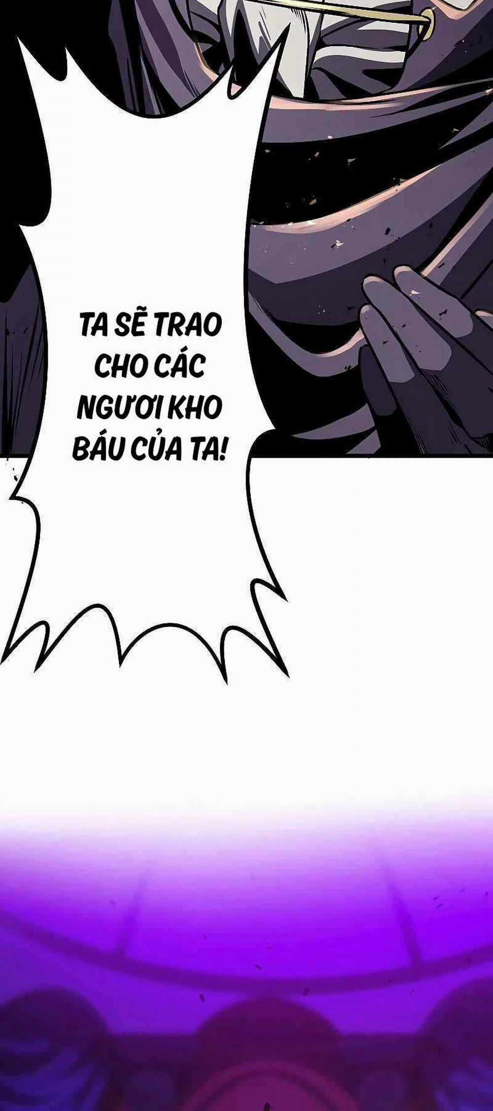 Phòng Thủ Hầm Ngục 6 trang 29