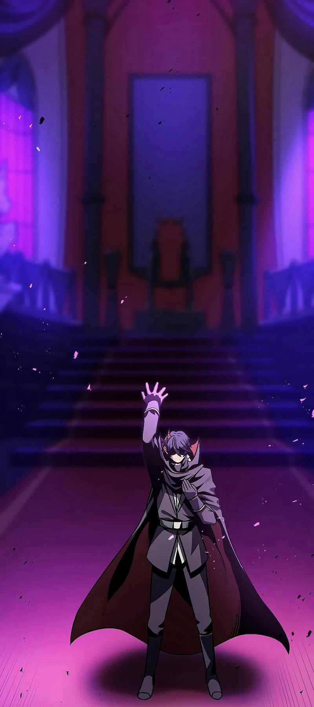 Phòng Thủ Hầm Ngục 6 trang 30