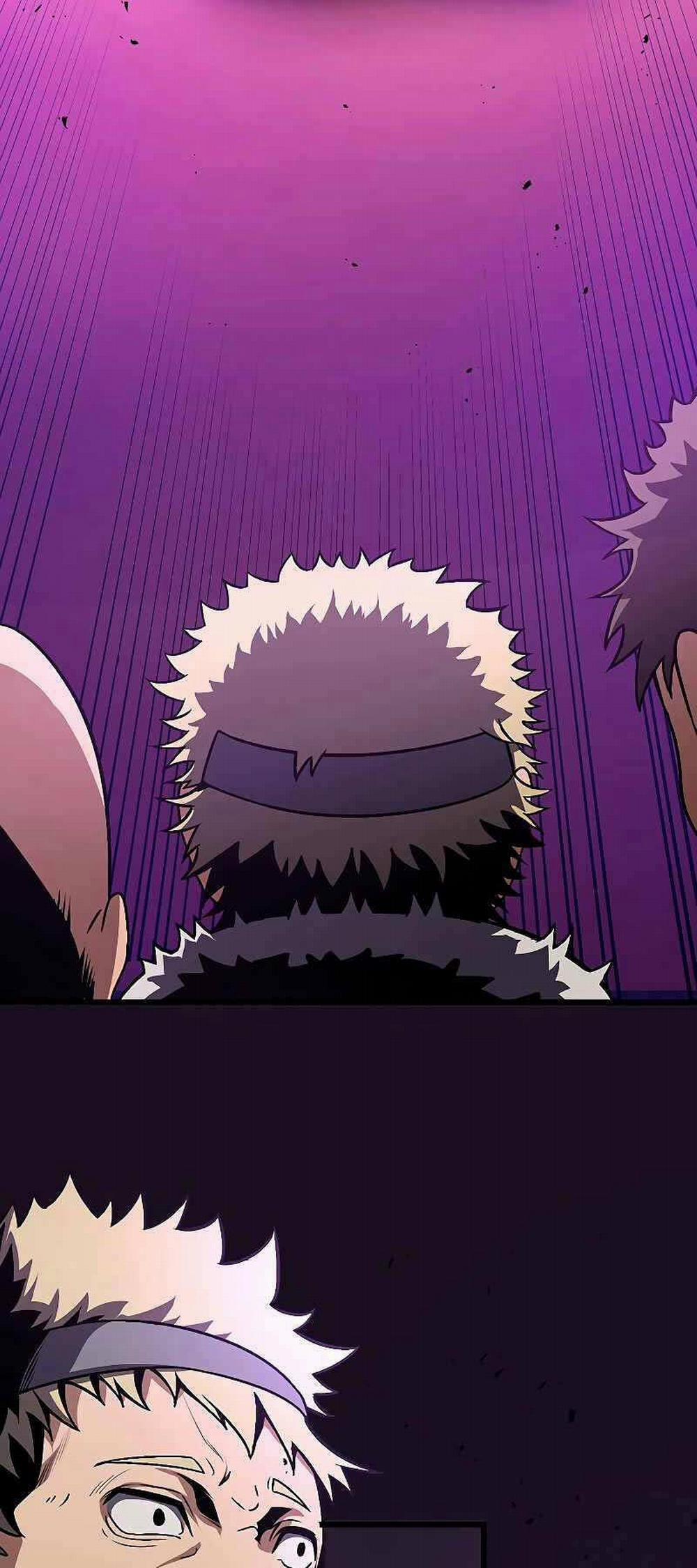 Phòng Thủ Hầm Ngục 6 trang 31