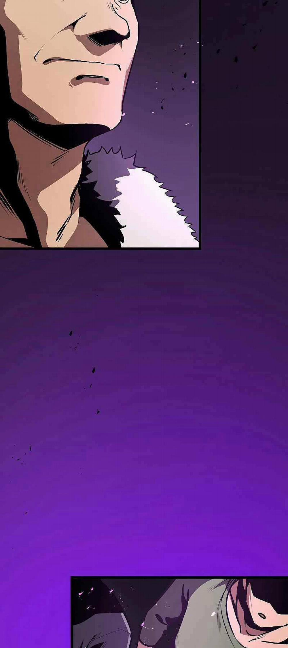 Phòng Thủ Hầm Ngục 6 trang 32