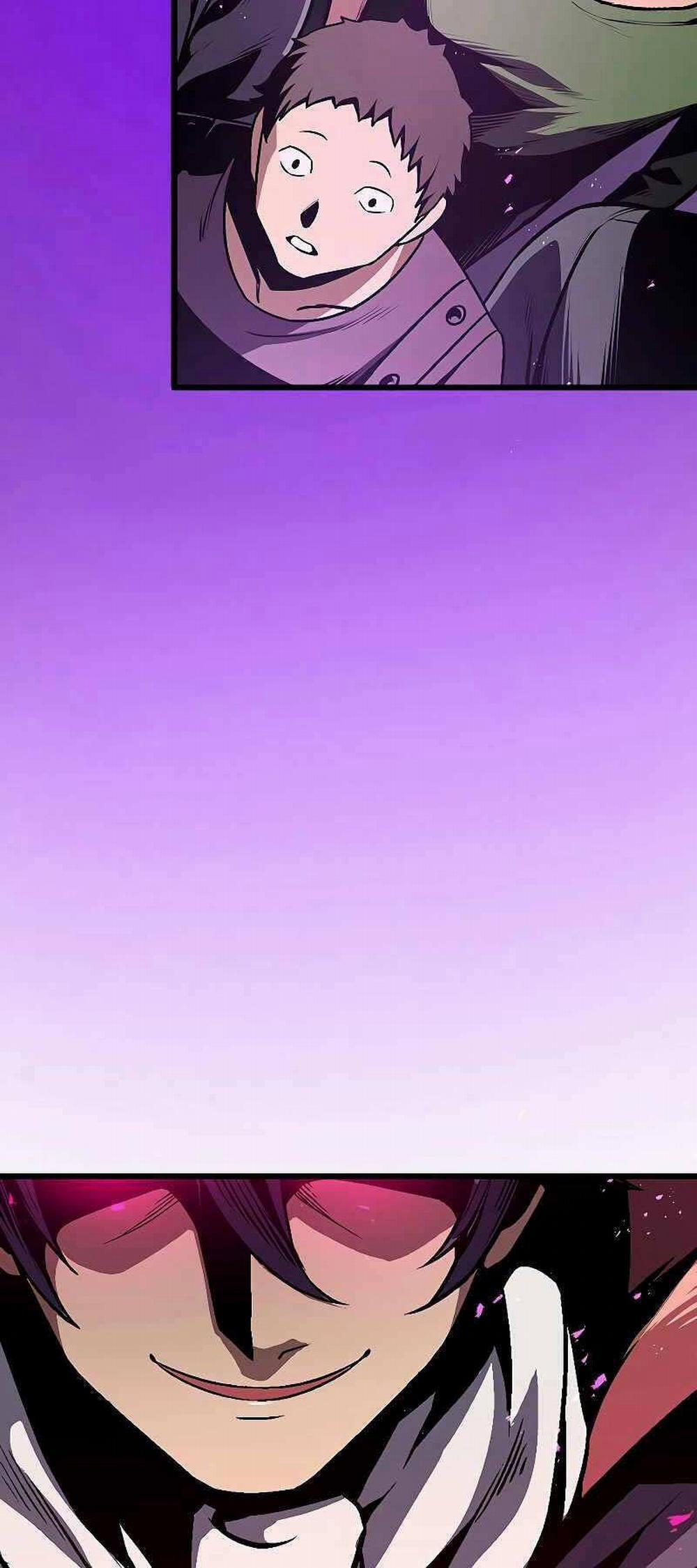 Phòng Thủ Hầm Ngục 6 trang 33