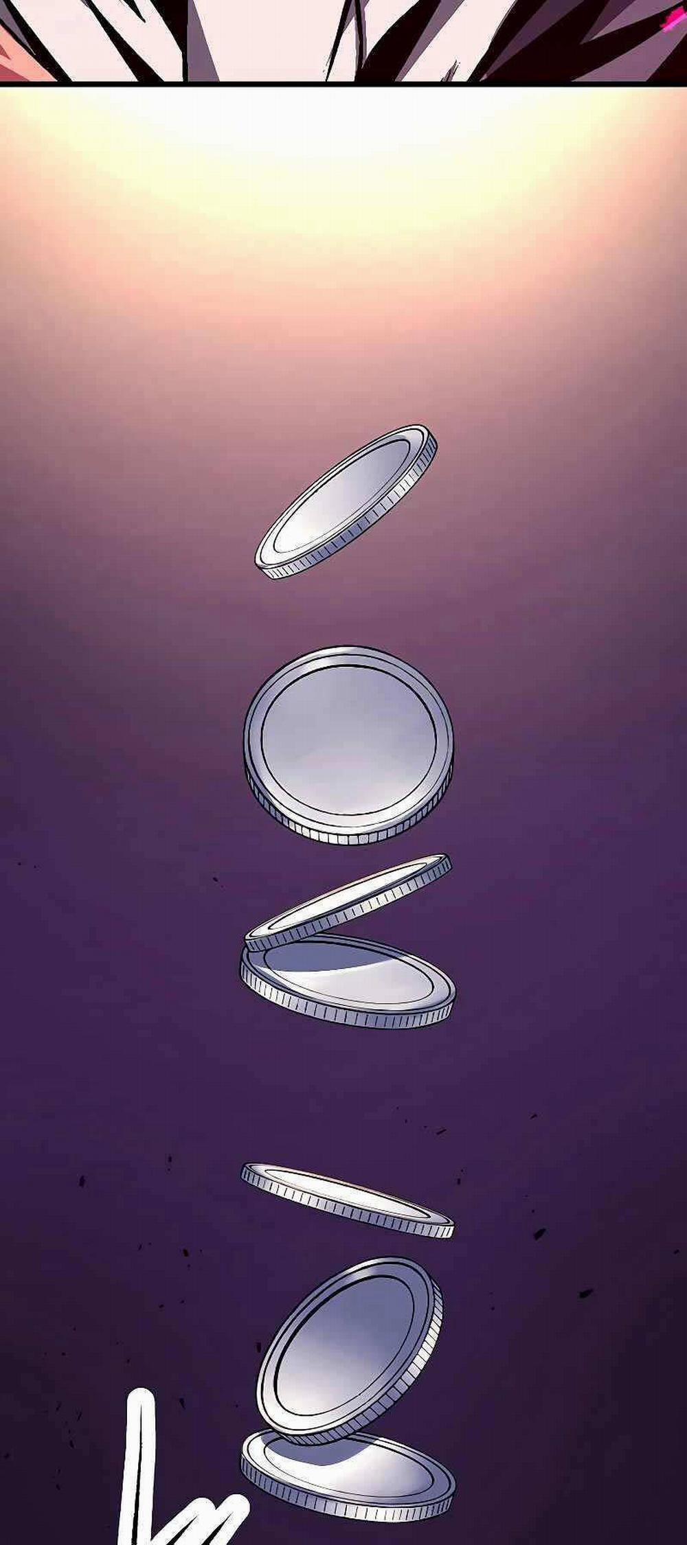 Phòng Thủ Hầm Ngục 6 trang 34