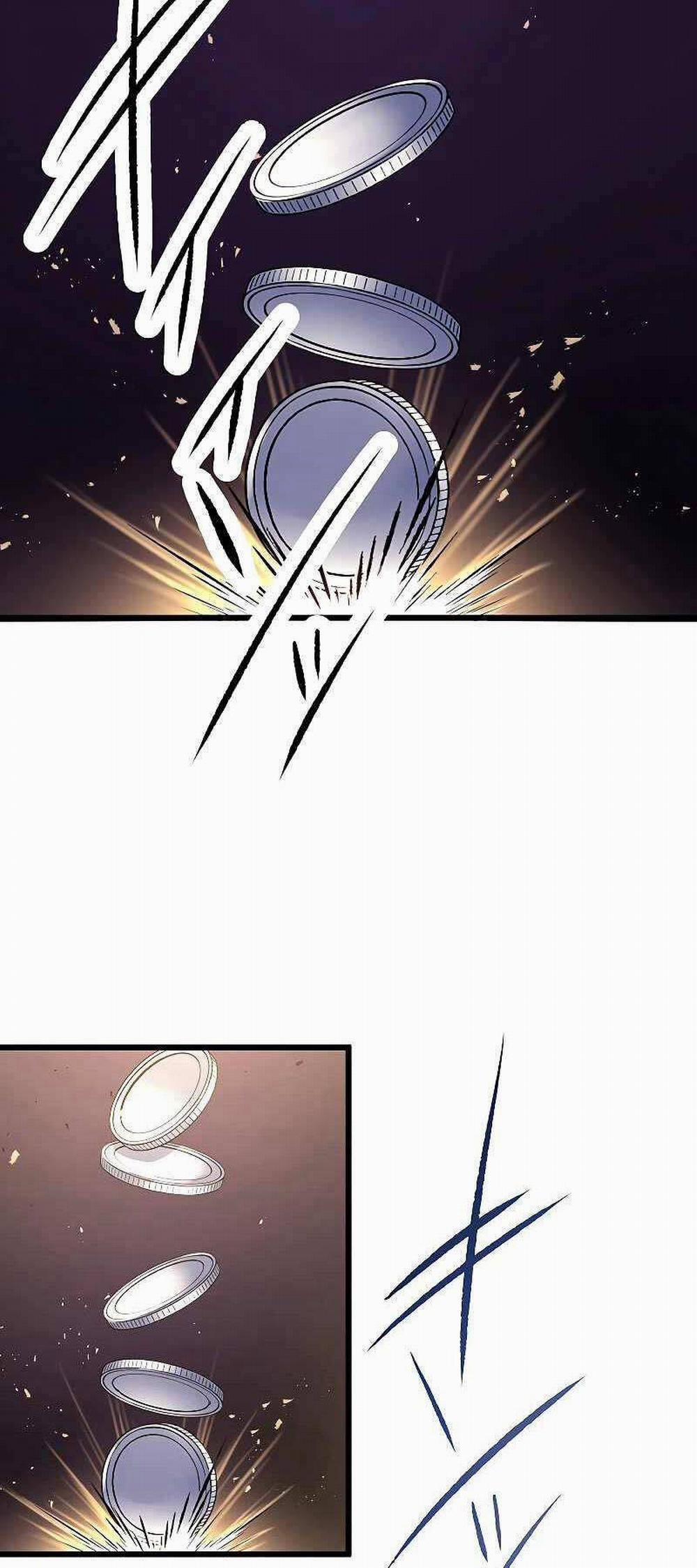 Phòng Thủ Hầm Ngục 6 trang 35