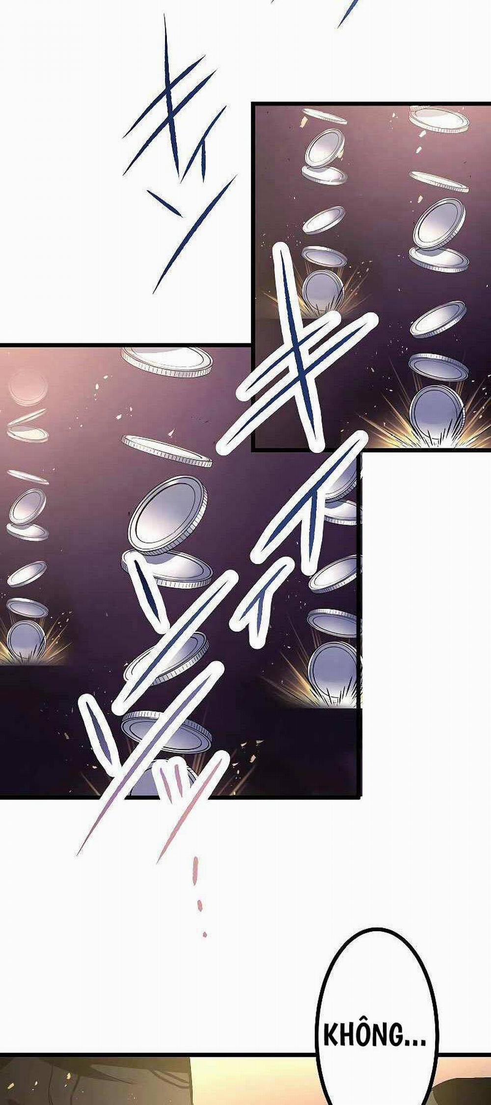 Phòng Thủ Hầm Ngục 6 trang 36