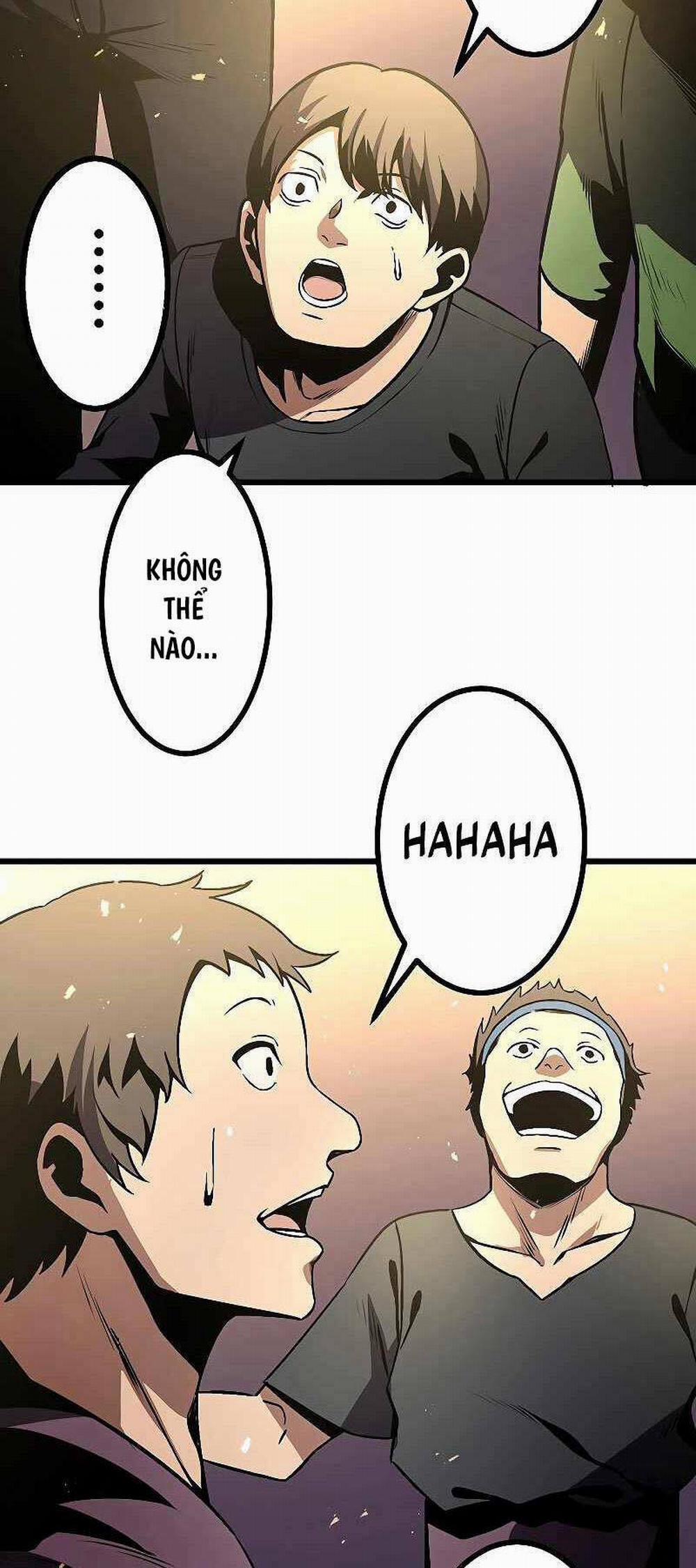 Phòng Thủ Hầm Ngục 6 trang 37