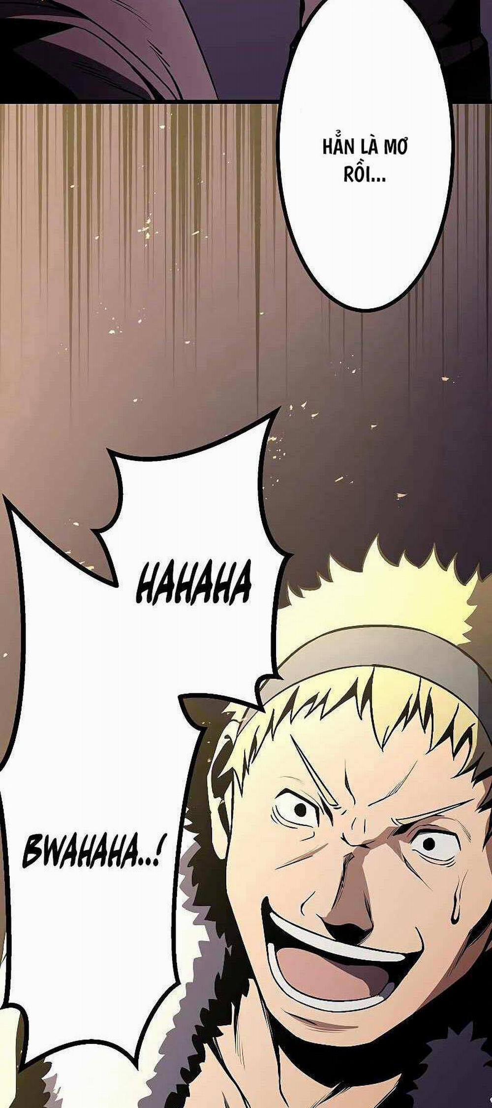 Phòng Thủ Hầm Ngục 6 trang 38