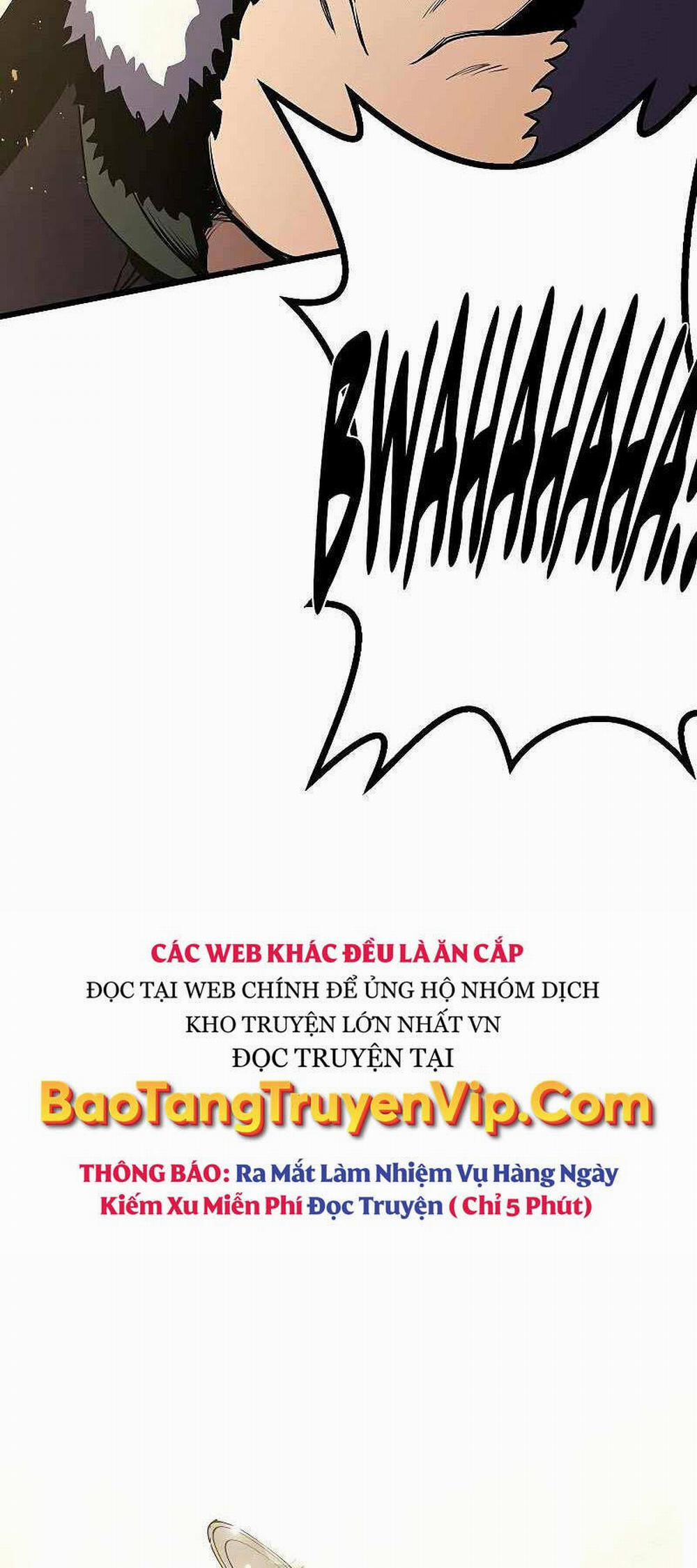 Phòng Thủ Hầm Ngục 6 trang 39