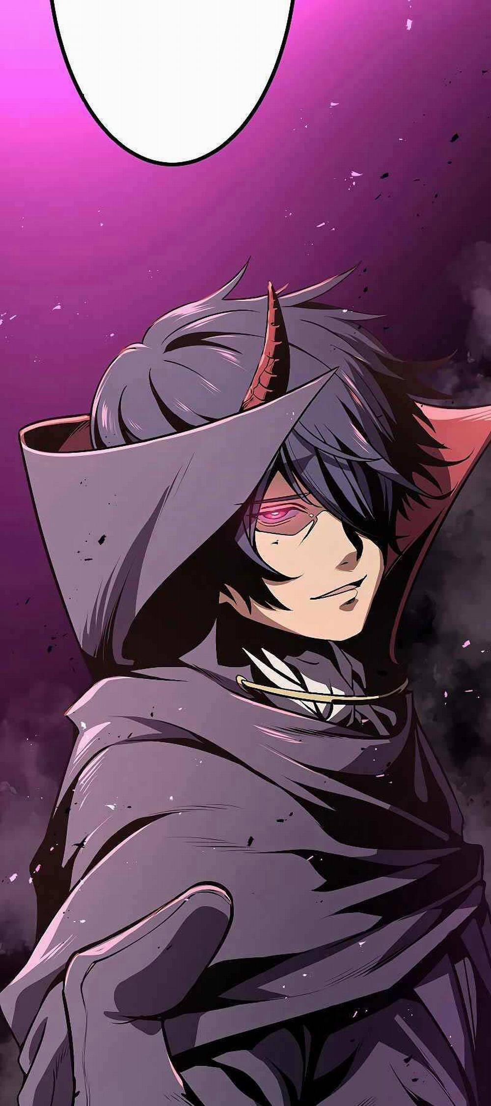 Phòng Thủ Hầm Ngục 6 trang 4