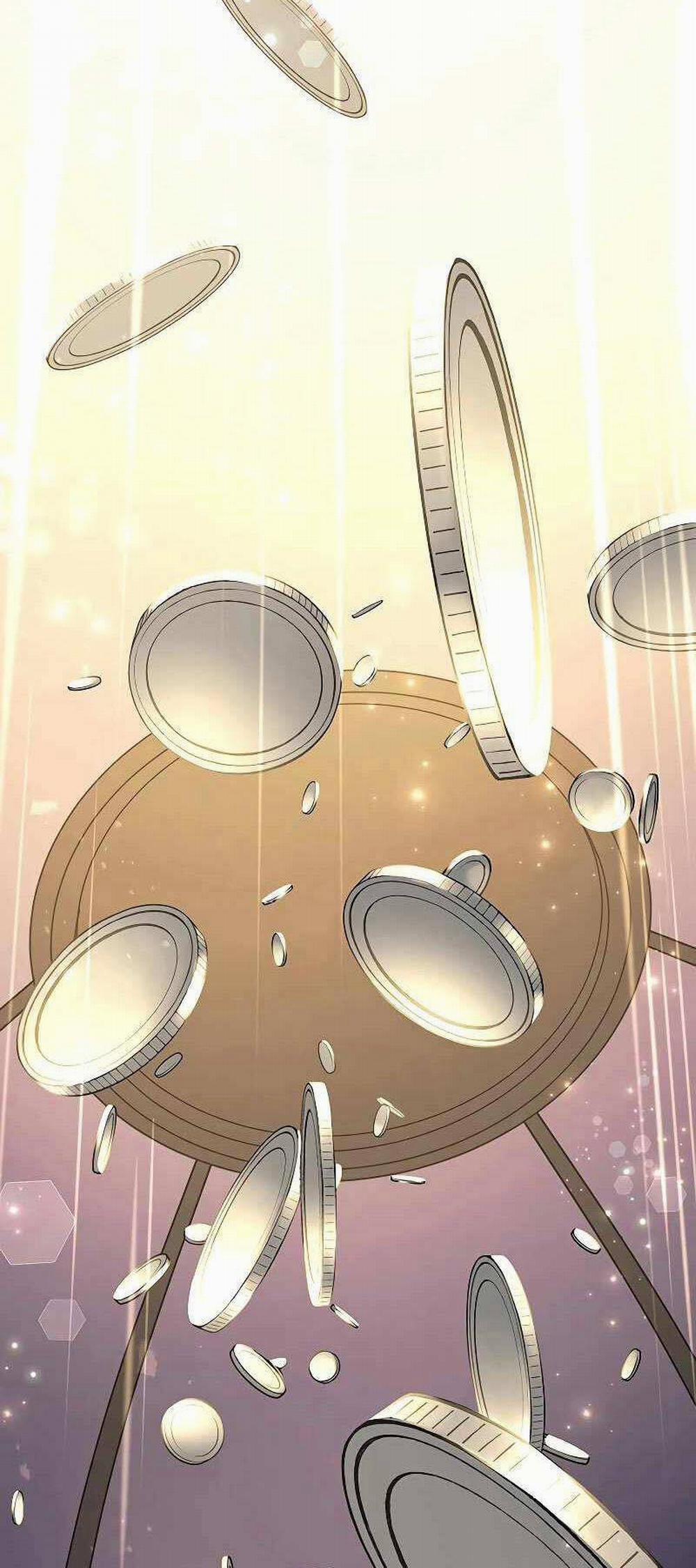 Phòng Thủ Hầm Ngục 6 trang 40