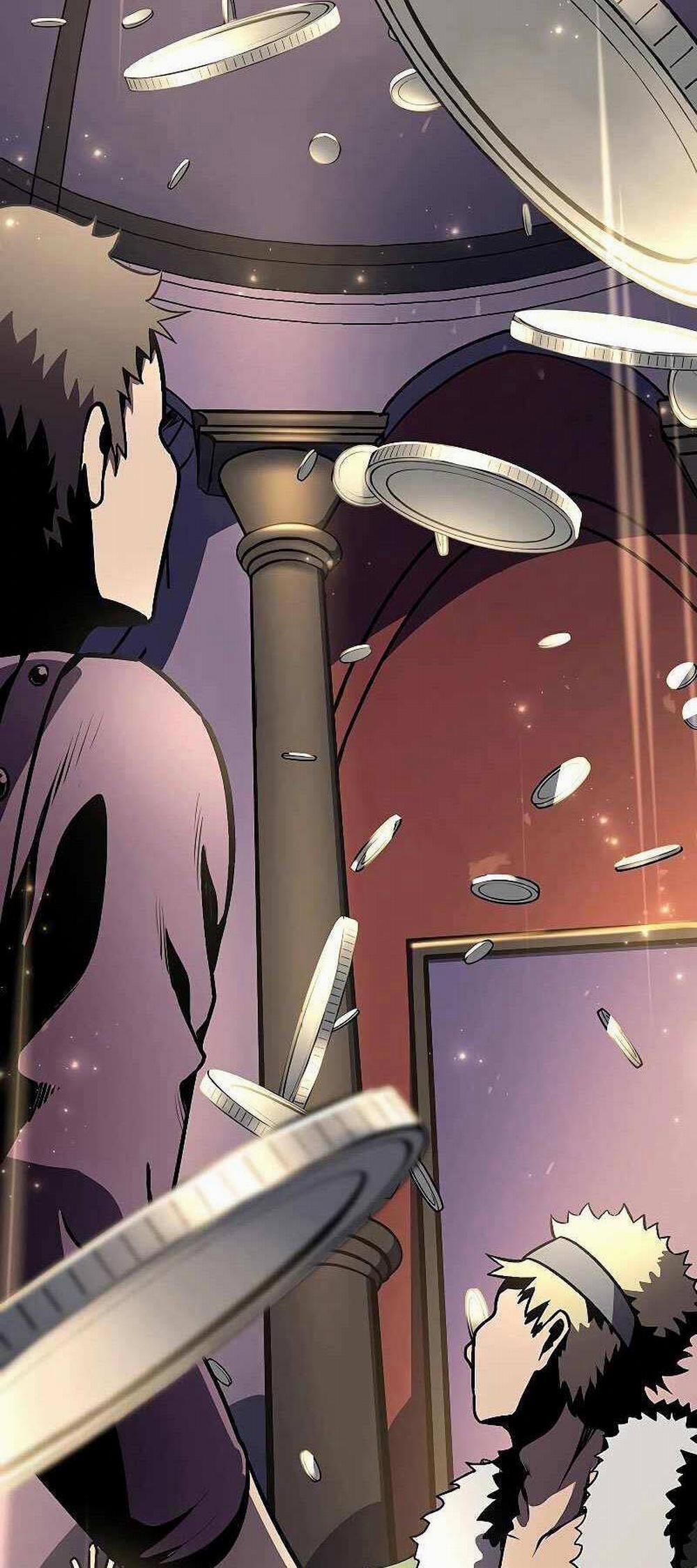 Phòng Thủ Hầm Ngục 6 trang 41