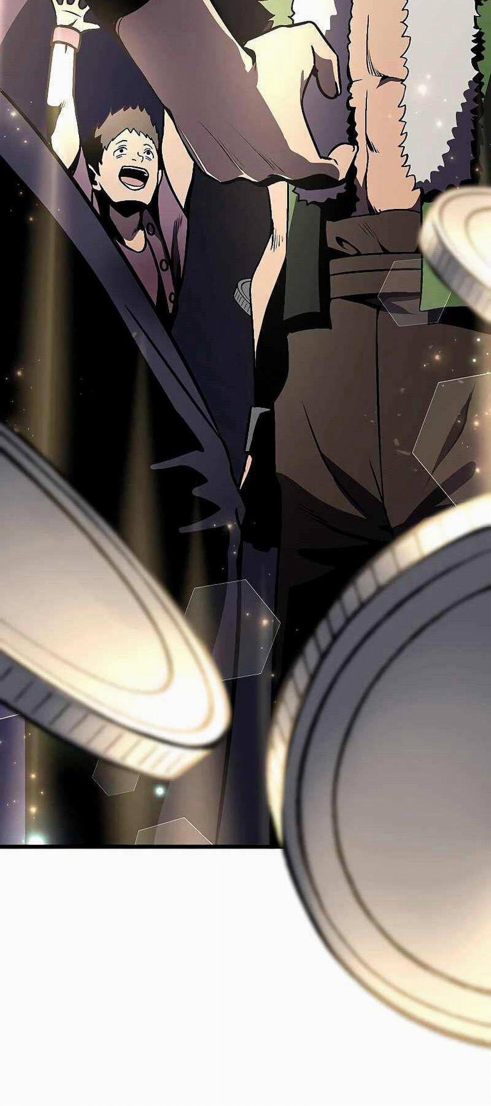 Phòng Thủ Hầm Ngục 6 trang 42