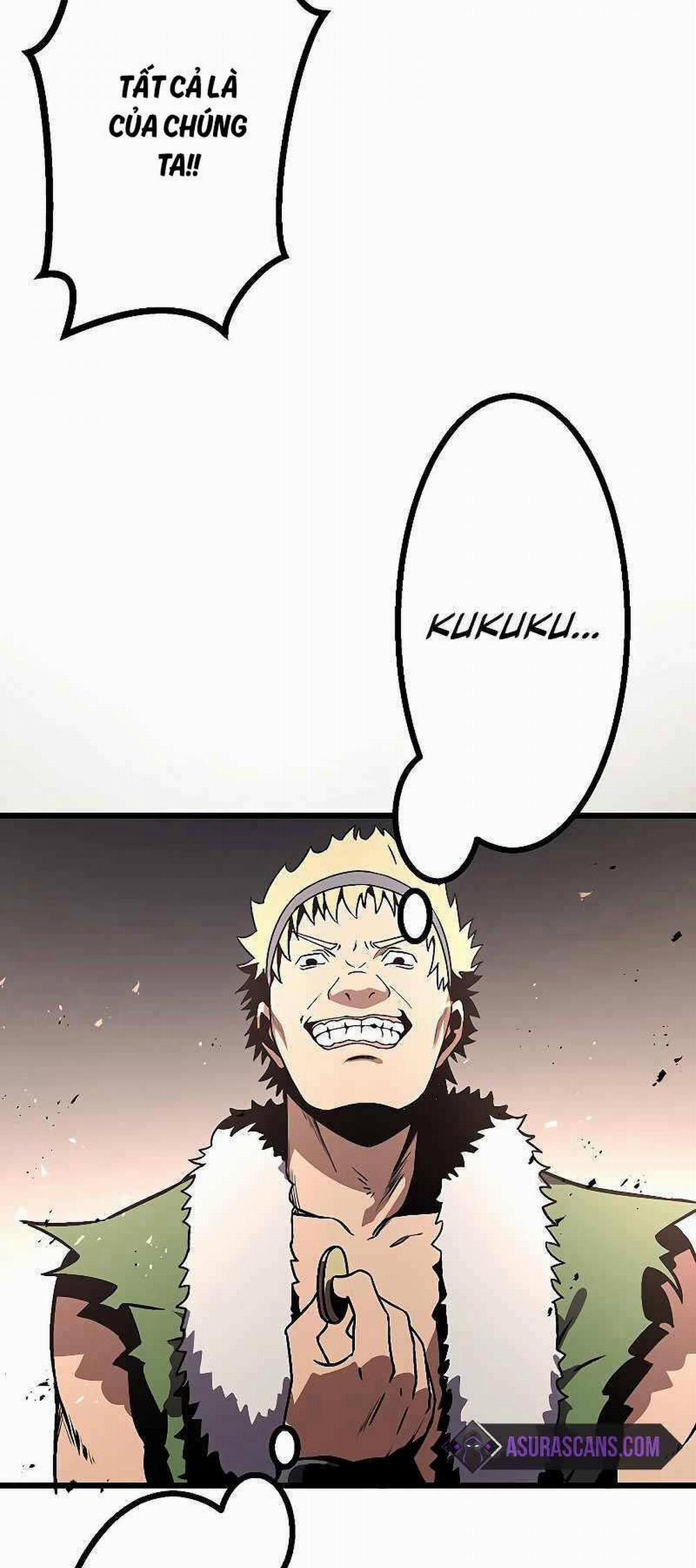 Phòng Thủ Hầm Ngục 6 trang 44