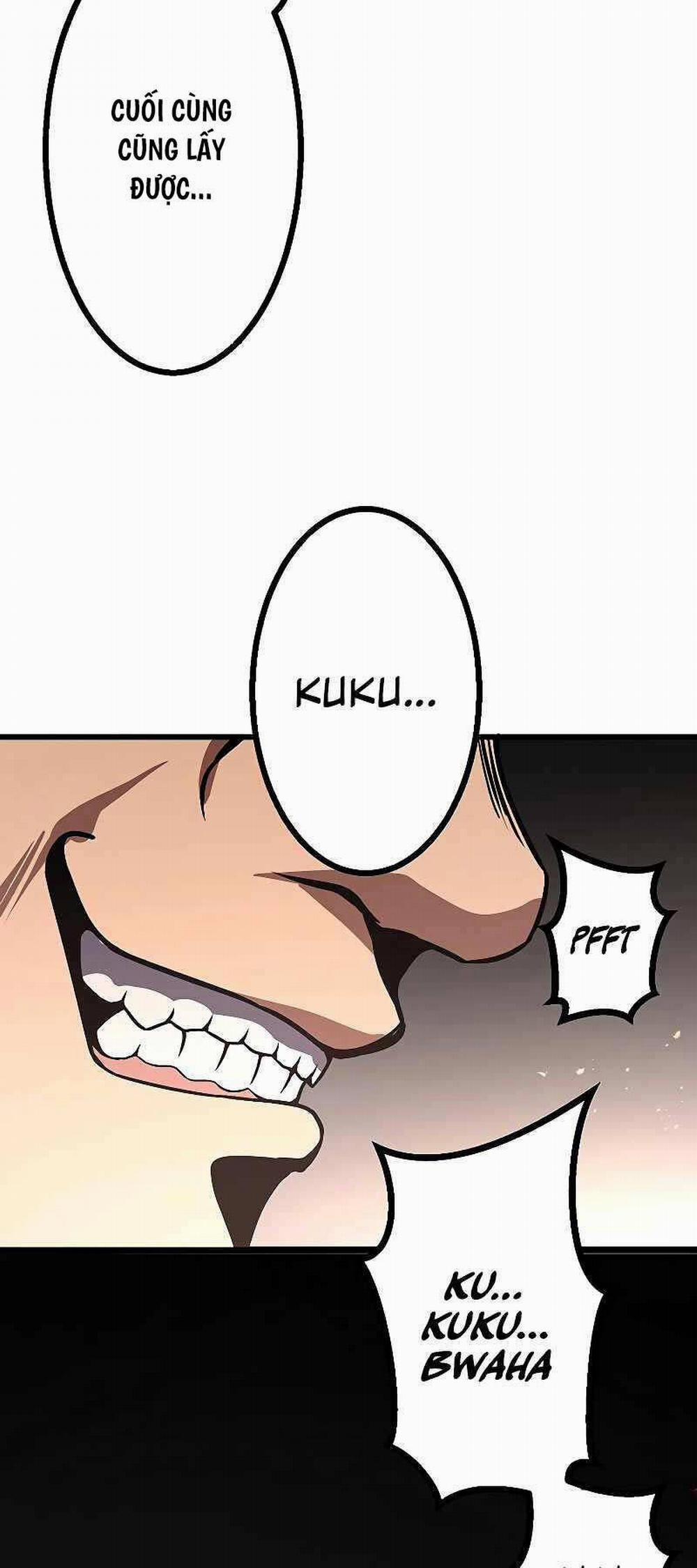 Phòng Thủ Hầm Ngục 6 trang 45