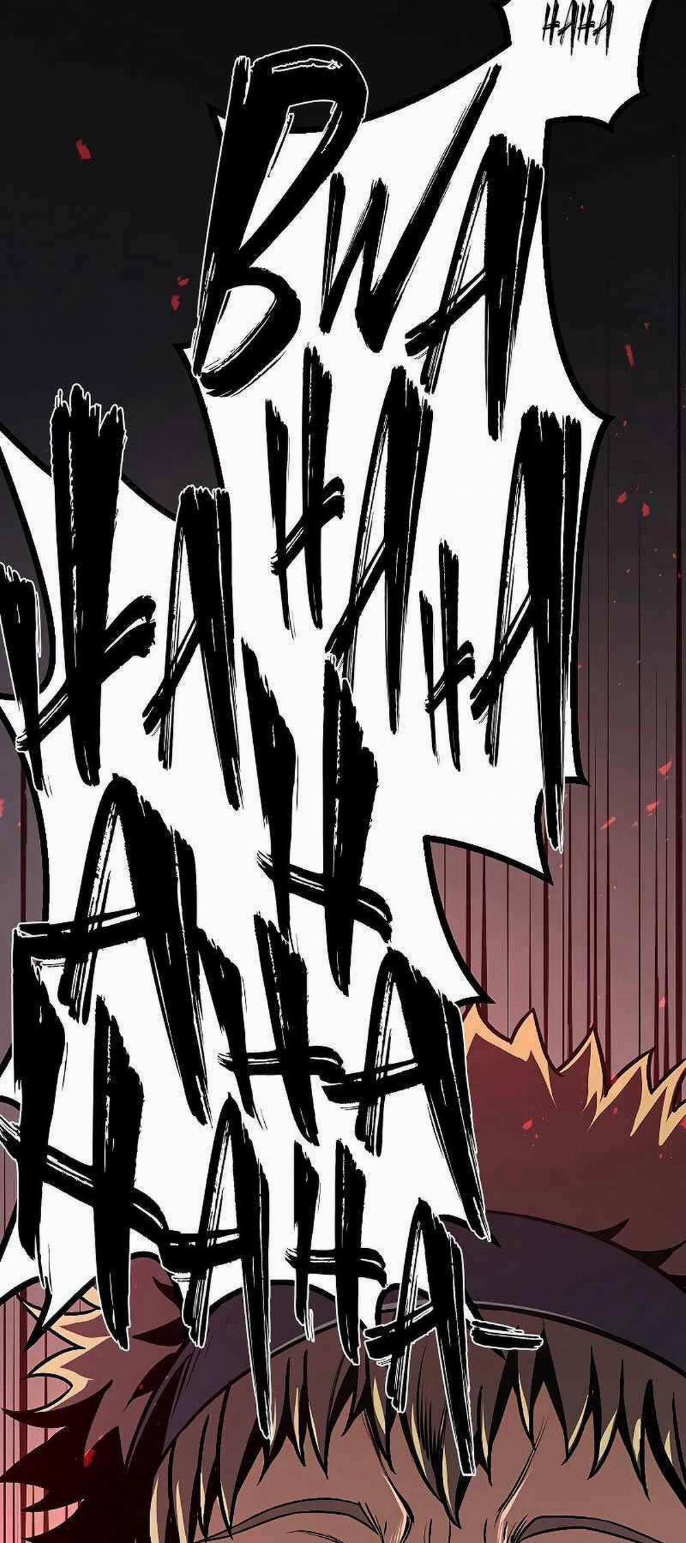 Phòng Thủ Hầm Ngục 6 trang 46