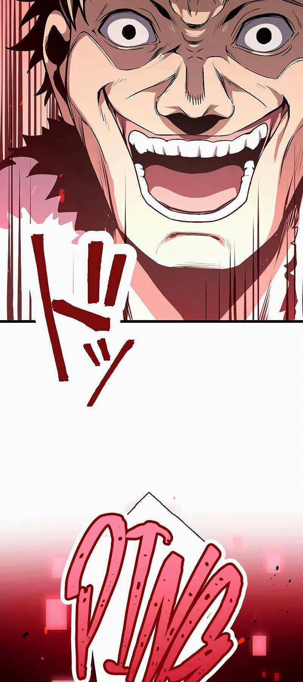 Phòng Thủ Hầm Ngục 6 trang 47