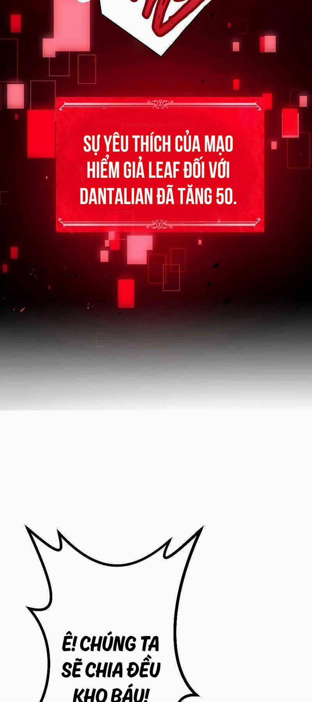 Phòng Thủ Hầm Ngục 6 trang 48