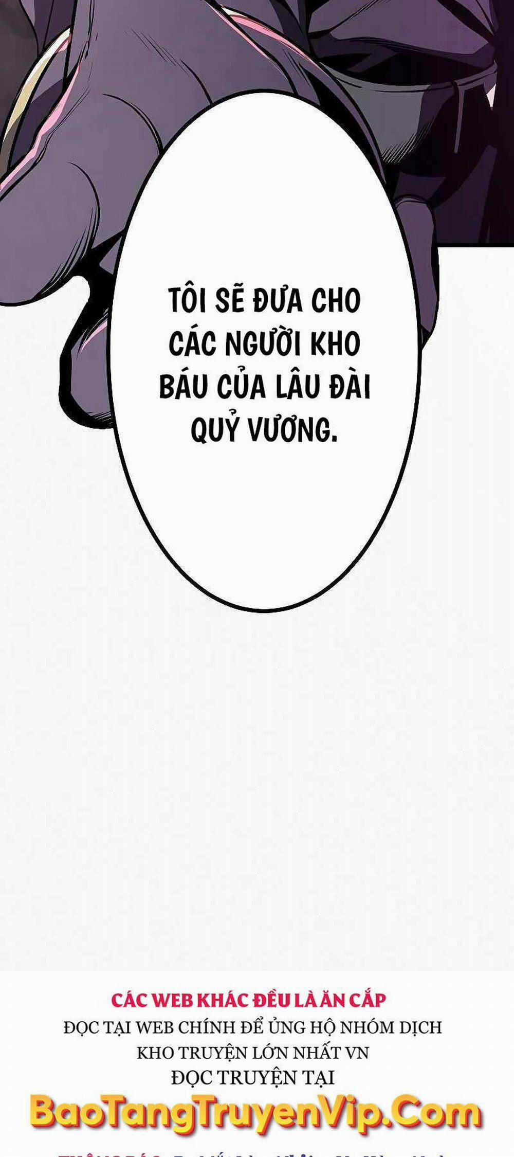 Phòng Thủ Hầm Ngục 6 trang 5