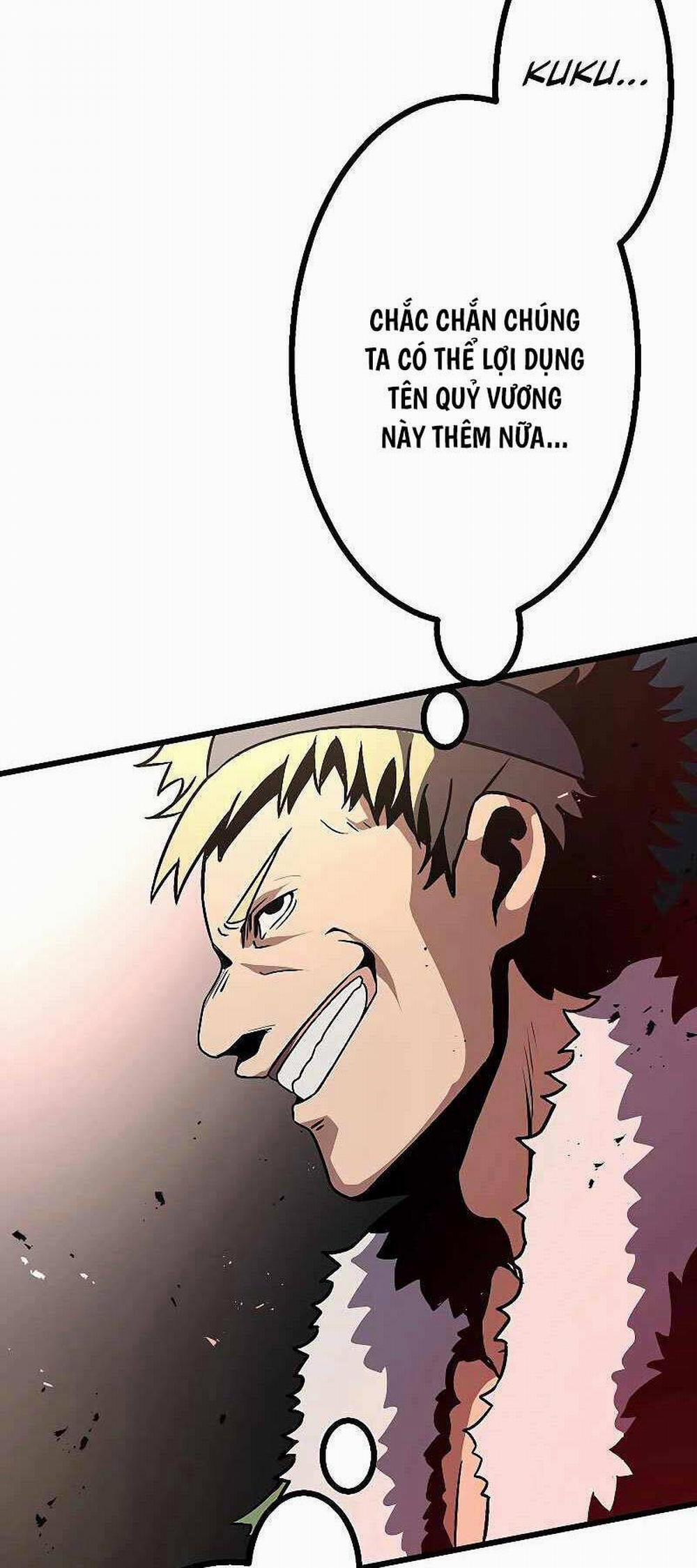 Phòng Thủ Hầm Ngục 6 trang 50